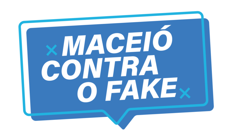 Maceió Contra o Fake